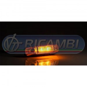 LP-38-FT-013-Z-LED-5-1200x500 copia